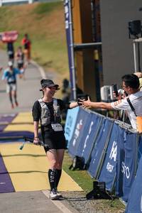 BIB: 
                            <button type="button" onclick="openModal(27213776)" class="btn btn-primary btn-sm float-right btn-popup" data-toggle="modal" data-target=".modal-high-quality">
                        <i class="fas fa-shopping-cart"></i> Add to Cart
                    </button>
                                            <button type="button" onclick="isThisMe(27213776, true)" class="btn btn-success btn-sm float-right btn-popup btn-isme hidden" data-toggle="tooltip" data-placement="bottom" title="นี่คือรูปของคุณใช่ไหม คลิกที่นี่เพื่อเอาเข้าอัลบั้ม">
                        <i class="fas fa-plus"></i> Add to album
                    </button>
                    <button type="button" onclick="isThisMe(27213776, false)" class="btn btn-warning btn-sm float-right btn-popup btn-isnotme hidden">
                        <i class="fas fa-ban"></i> Remove from album
                    </button>